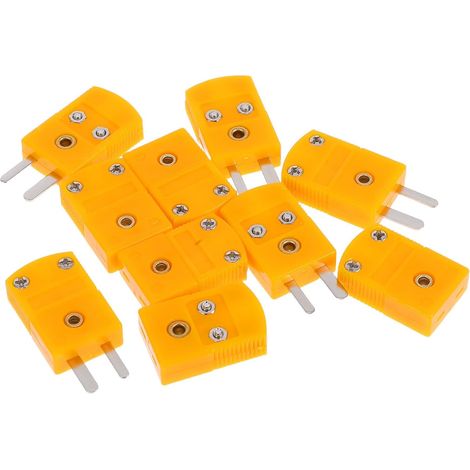 Porte-fusible Haute Pression pour Micro-ondes, 2 Pièces, Plastique Blanc, Remplacement Facile et Installation Rapide pour Four Micro-ondes (1/5)