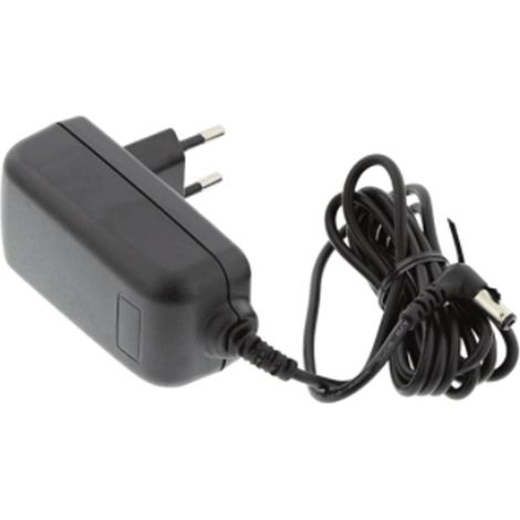 Ersatzteil - Ladegerät 28.8v - - ELECTROLUX, AEG