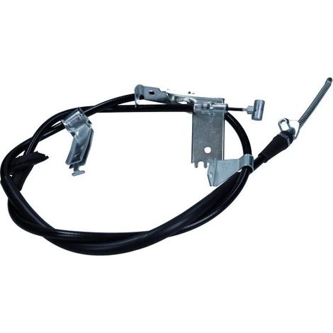 MAXGEAR 32-1526 Câble de frein à main pour Suzuki 5440162J00 (1/3)