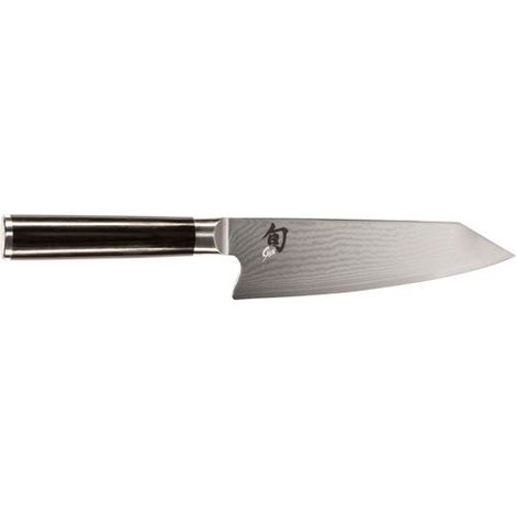KAI Shun Classic Kiritsuke 15 cm