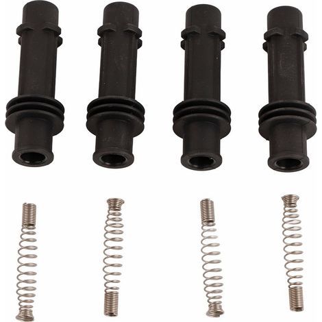 Kit de réparation de ressorts de bobine d'allumage 95514599 pour Opel (1/5)
