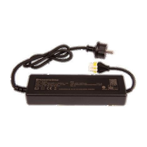 TRASFORMATORE PER AM G3 - 4.2A NEW 599662601 ORIGINALE HUSQVARNA