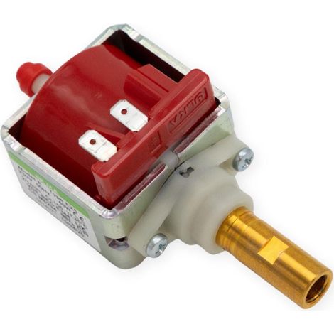 Ersatzteil - ULKA EX5 48W Pumpe -  - SAECO, PHILIPS