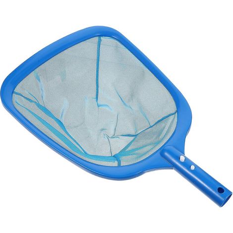 Badewannenzubehör, Krabbennetz, Laubnetz, Fischernetz, Käfig, Angelzubehör-43X27.5 (1/3)