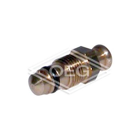 VAILLANT Entlüftungsschraube VIH RL 300-500 (R1) u.w. Vaillant-Nr. , 140015