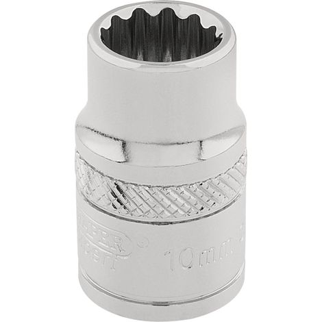 Draper, 35051, T 8 x 75 mm Draper TX Stella Set di cacciaviti, soft touch (1/5)