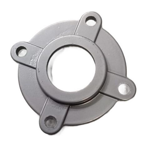 Protector Frontal Cigüeñal Nº33 compatible con Daac100C