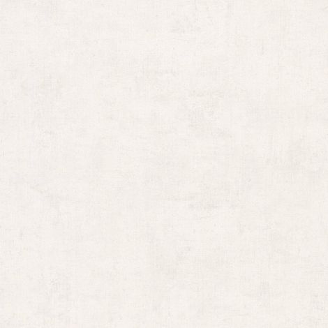 Vliestapete - Nordic Feeling - Gelb Braun Blumen Floral A.S. Creation - 791504 (1/5)