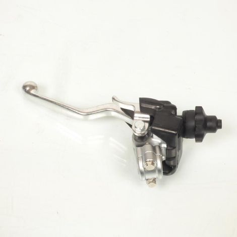 cocotte links rfx für motorrad honda 450 crf x 2005 bis 2020 fxca (1/4)
