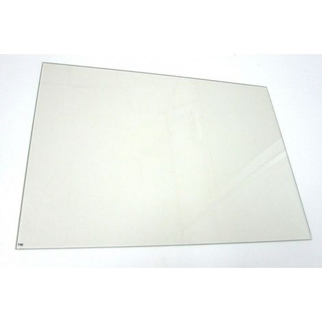 VERRE THERMAX PYRO 297X418