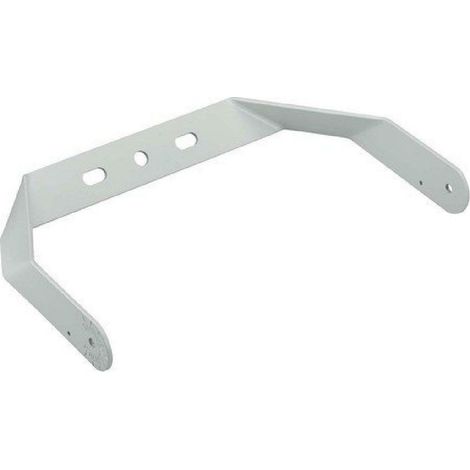 Philips lighting da parete montaggio coreline by121z g2 mb 29608199