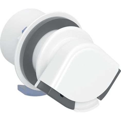 Geberit Spülverteiler für Urinale, 246149001