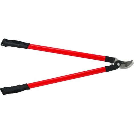 Awtools sekator do konarów 690mm 20mm