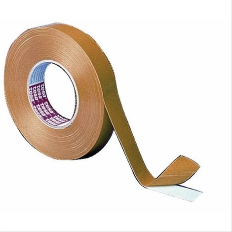 Adhésif double face 4970 blanc 19mm x 50m