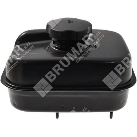 Sebatorio per spazzaneve ROBIN - SUBARU 277-61306-01 COMPATIBILE - 051827