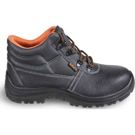 Beta 7243CK Basic S3 chaussures de sécurité hautes - 45 (1/3)
