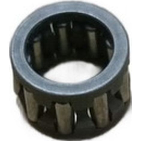 Cojinete Agujas compatible con Ebv245  Ref 502786