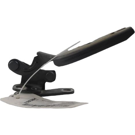 [PRODUIT D'OCCASION] Compas Gauche Capot CITROEN C5 2004-2008 ♻️ Ref Oe. 791285 - Garantie à vie (1/2)