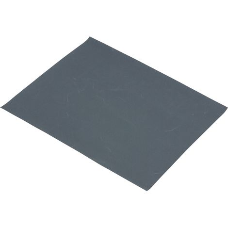 Makita Schleifpapier 230x280 mm K60 nass 50 St. - D-58936 (1/3)