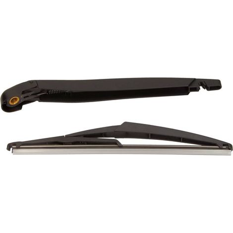 Kit de bras d'essuie-glace, nettoyage des vitres MAXGEAR 39-0418 FIAT 51 780 994