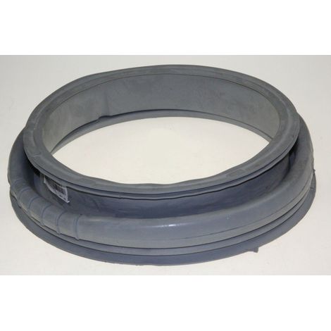 Junta de puerta para lavadora PROLINE 0020300767
