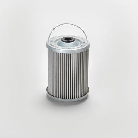 Filtro carburante Donaldson P550839