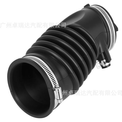 Ansaugschlauch für den Filter, ausschließlich für Acura MDX und ZDX, Teilenummer 17228-RYE-A10 (1/4)