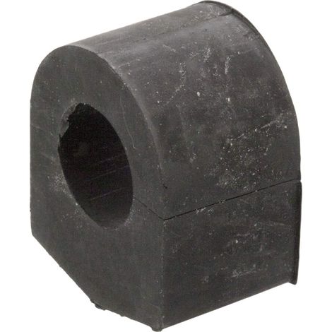 Supporto stabilizzatore FEBI BILSTEAN FE42561
