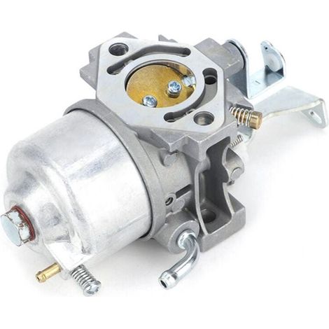Set carburatore GT1000 GM291 301 GB330 715668 443 121 185432 (1/4)