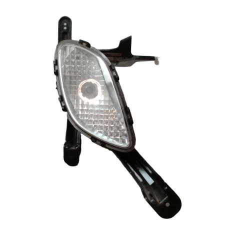Feux Position Droit KIA Picanto [PRODUIT D'OCCASION]♻️922081y000 (1/2)