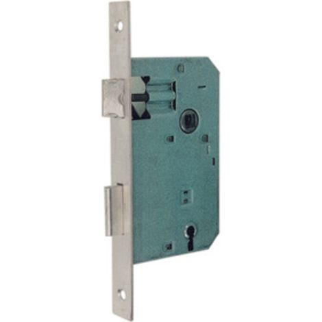 PATENT SERRATURA Q.8/70 GRIGIO 50 S/GACCIA Q.TA 5