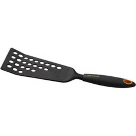 6 x PALETTA FORATA FACKELMANN SOFT TOUCH 40379