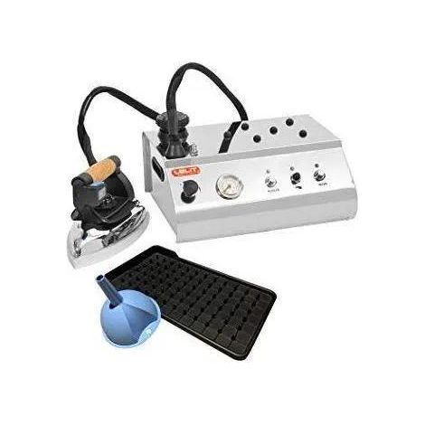 Lelit PS326 centro de planchado acero inoxidable 2.5L