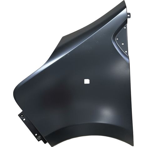 PARAFANGO ANTERIORE SINISTRO - FIAT - Talento - 6000617162 (1/5)