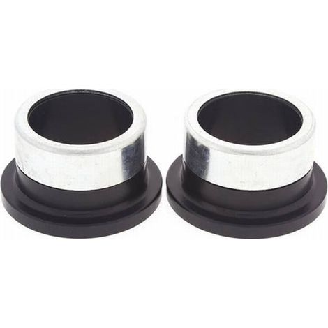 Kit Entretoises Roue Ar SUZUKI RMX 450 Z 2010-2011 / RM-Z 250 4T 2007-2007 / RM