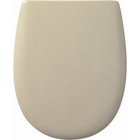Asiento de Ariane Pergamon