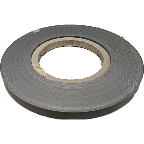Bordo ABS mm1 32139 Antracite CE H22