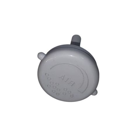 Ricambio manopola regolazione aria Teuco 81055501