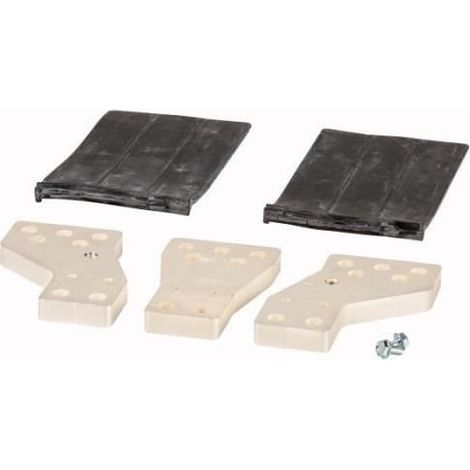 Conector de expansión Eaton nzm4-xkv95 conforme RoHS 3 polos