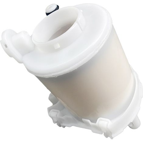 Kraftstofffilter (intern) geeignet für Haima New Haifuxing - HB00-13-480M1 (1/4)