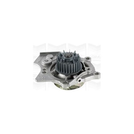 Pompe à eau, refroidissement du moteur GRAF PA1072 AUDI 06H 121 005S