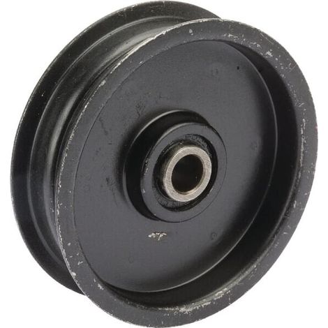 Polea AYP 104679X - 4371 - 67400 HUSQVARNA532104679 MTD 7560225 - 9540225 TORO 11-1560 - TR11-1560 LAWN BOY 706364