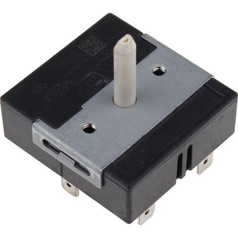 Ego - energy switch univ hilight single recht - ego 50.87021.000 - 5087021000 -