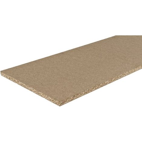 TRUCIOLATO GREZZO  15 MM 15 X 300 X 830 MM
