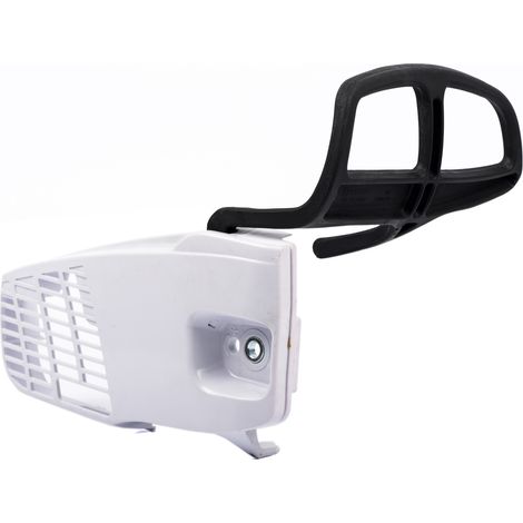Frein de chaine compatible avec Stihl MS192T, MS193T remplace 1137-640-1700 et 1137-640-1709