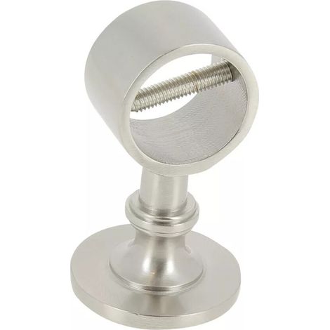 Anneau laiton Cadap - Nickel mat