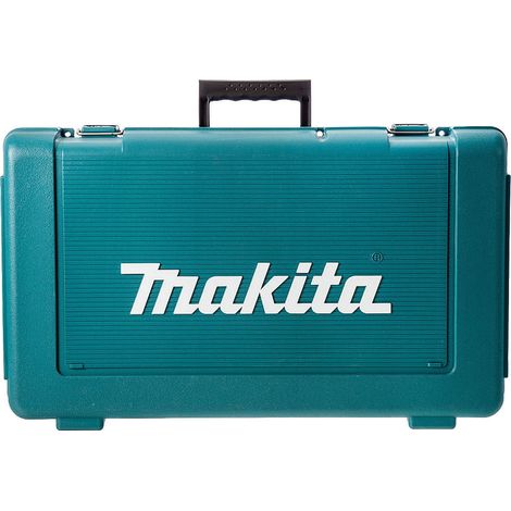 MAKITA 141352-1 Case for DFR540/550/750