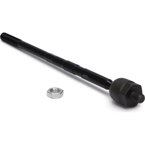 Asta sinistra/destra Audi A1 A2 Seat Ibiza IV Toledo IV Skoda R (1/5)