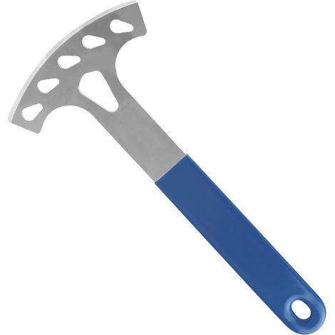 Détendeur de Piston de Frein de Vélo Correcteur de Patin de Frein à Disque Clé D'écartement pour Plaquettes de Frein de Vélo (1/5)