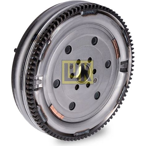 Volant moteur LuK 415 0274 10 MINI 134500X010 21207522457 7522457